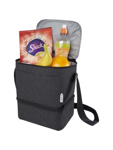 tundra-rpet-lunch-9-dosen-kuhltasche-zum-bedrucken-heather-charcoal-20.jpg
