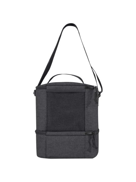 tundra-rpet-lunch-9-dosen-kuhltasche-zum-bedrucken-heather-charcoal-21.jpg