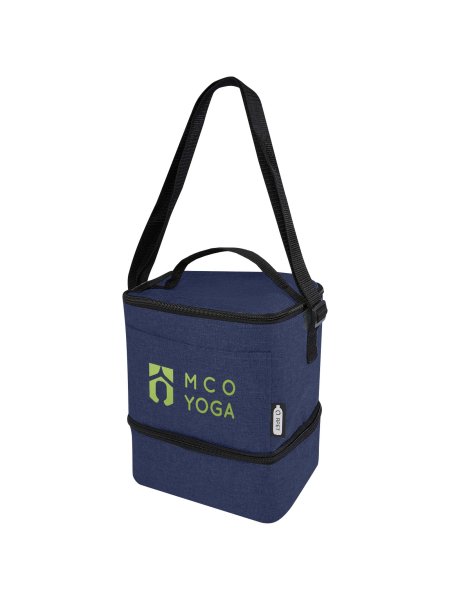 tundra-rpet-lunch-9-dosen-kuhltasche-zum-bedrucken-heather-navy-12.jpg