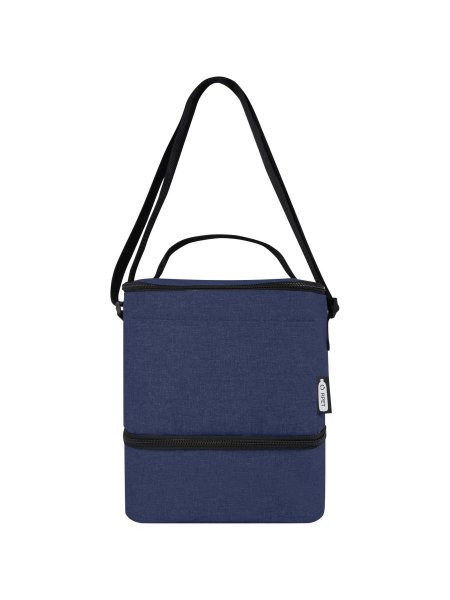 tundra-rpet-lunch-9-dosen-kuhltasche-zum-bedrucken-heather-navy-13.jpg