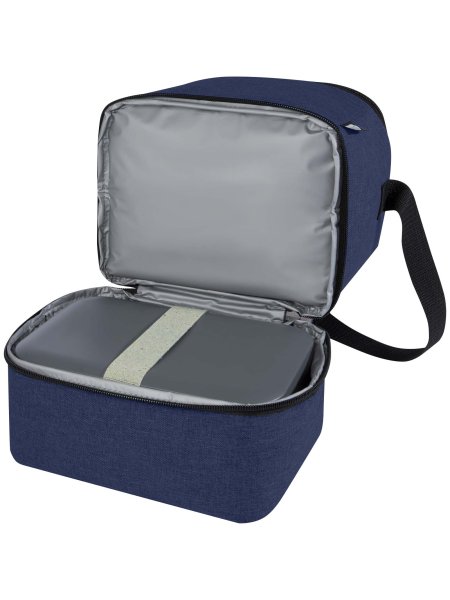 tundra-rpet-lunch-9-dosen-kuhltasche-zum-bedrucken-heather-navy-14.jpg