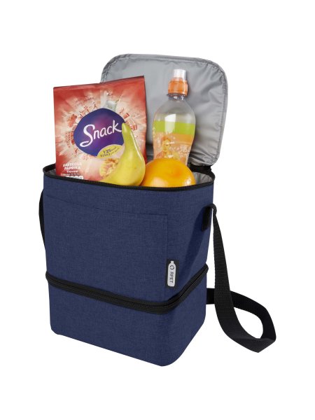 tundra-rpet-lunch-9-dosen-kuhltasche-zum-bedrucken-heather-navy-15.jpg