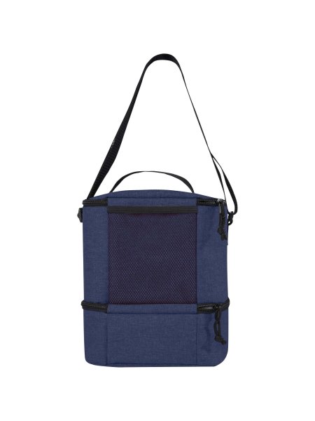tundra-rpet-lunch-9-dosen-kuhltasche-zum-bedrucken-heather-navy-16.jpg