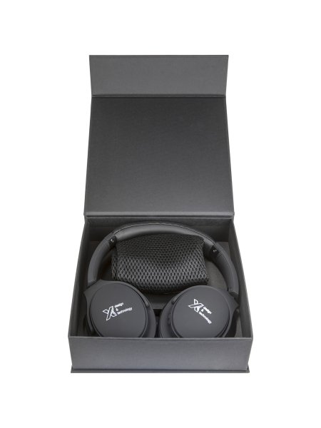 scxdesign-e20-bluetooth-50-logo-kopfhorer-schwarzweiss-2.jpg