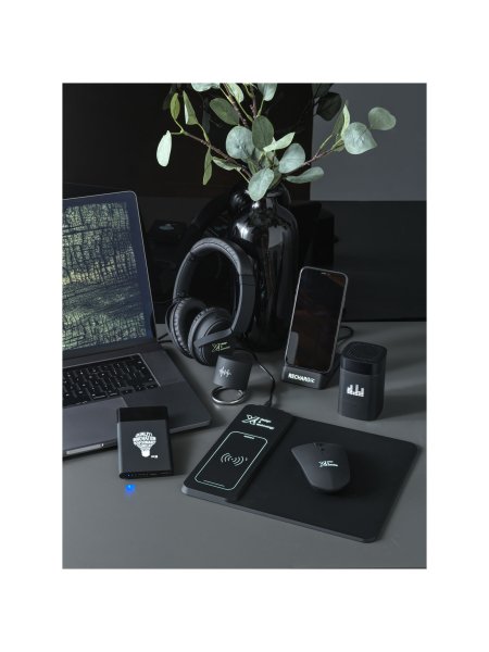 scxdesign-e20-bluetooth-50-logo-kopfhorer-schwarzweiss-3.jpg