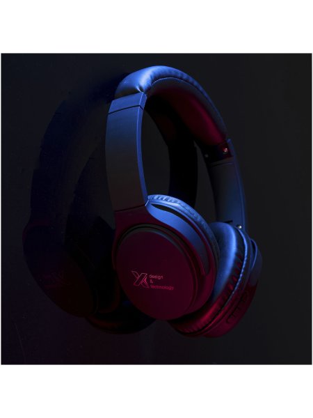 scxdesign-e20-bluetooth-50-logo-kopfhorer-schwarzweiss-4.jpg