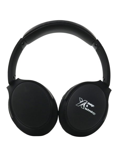 scxdesign-e20-bluetooth-50-logo-kopfhorer-schwarzweiss-5.jpg