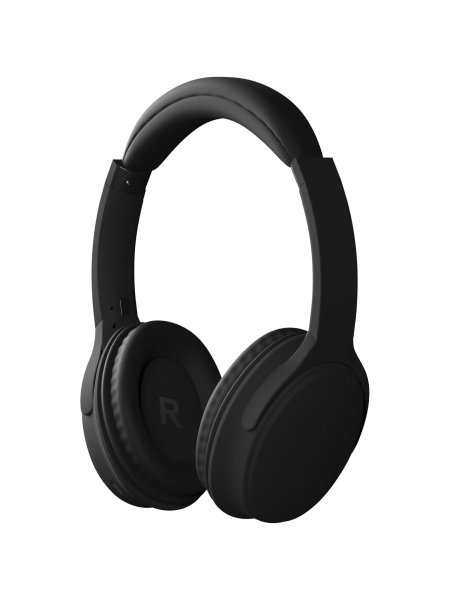 scxdesign-e20-bluetooth-50-logo-kopfhorer-schwarzweiss-6.jpg