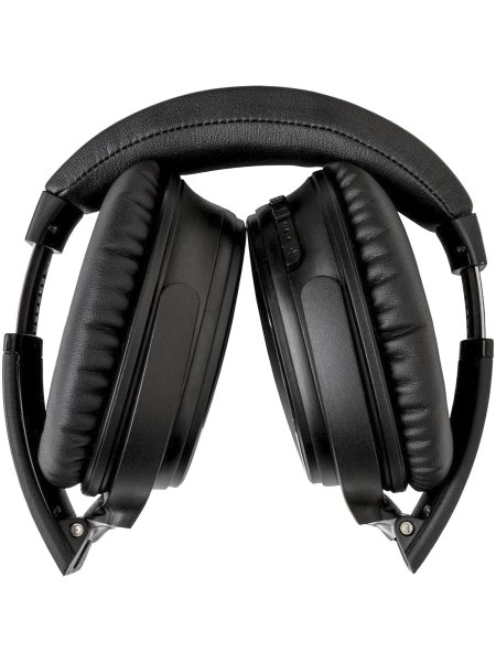 scxdesign-e20-bluetooth-50-logo-kopfhorer-schwarzweiss-7.jpg