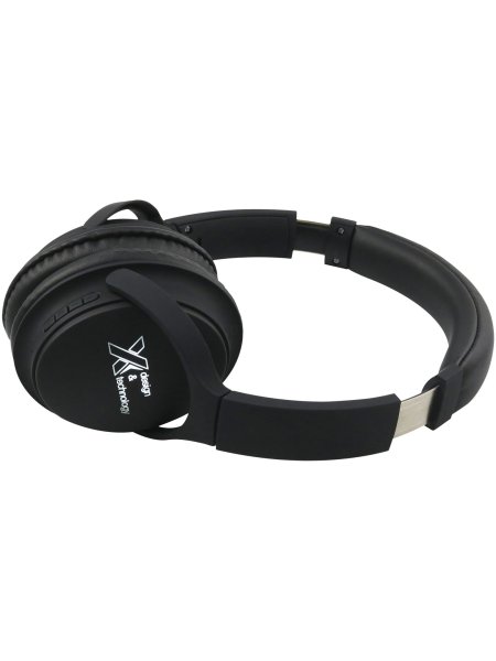 scxdesign-e20-bluetooth-50-logo-kopfhorer-schwarzweiss-8.jpg