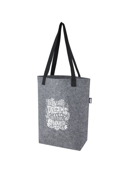 personalisierte-filztasche-mit-aufdruck-12-l-mittelgrau-2.jpg