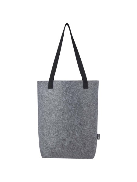 personalisierte-filztasche-mit-aufdruck-12-l-mittelgrau-3.jpg