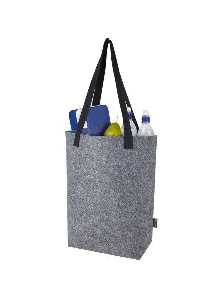 personalisierte-filztasche-mit-aufdruck-12-l-mittelgrau-4.jpg