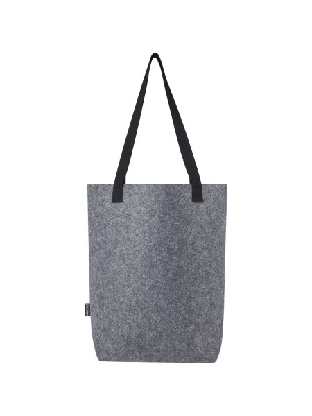 personalisierte-filztasche-mit-aufdruck-12-l-mittelgrau-5.jpg