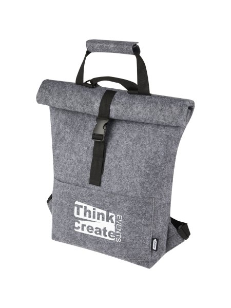 rucksack-bedrucken-aus-grs-recyceltem-filz-13-l-mittelgrau-2.jpg