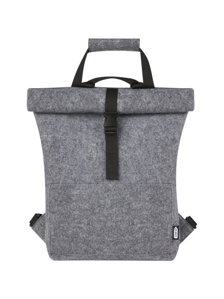 rucksack-bedrucken-aus-grs-recyceltem-filz-13-l-mittelgrau-3.jpg