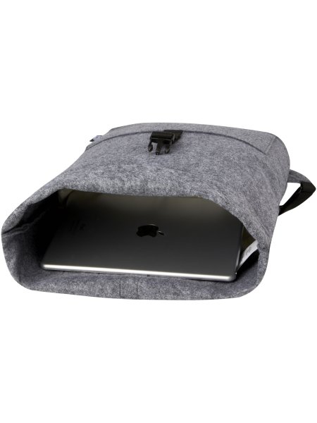 rucksack-bedrucken-aus-grs-recyceltem-filz-13-l-mittelgrau-4.jpg