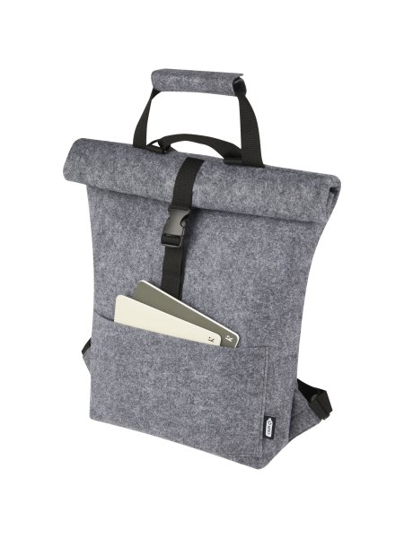 rucksack-bedrucken-aus-grs-recyceltem-filz-13-l-mittelgrau-5.jpg