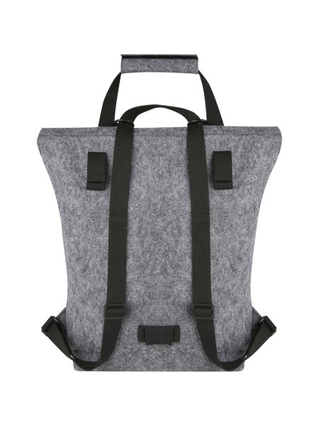 rucksack-bedrucken-aus-grs-recyceltem-filz-13-l-mittelgrau-6.jpg