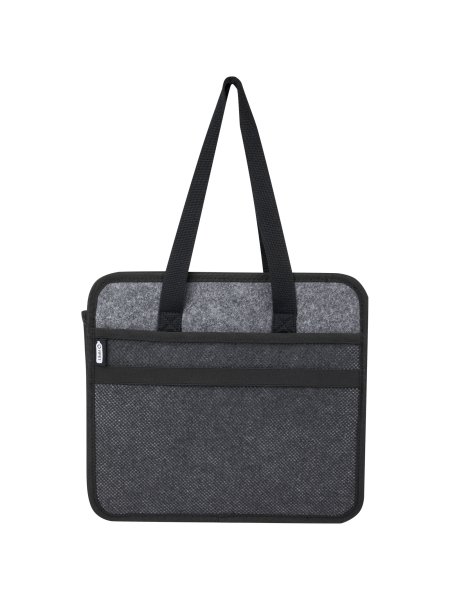 felta-faltbarer-auto-organizer-aus-grs-recyceltem-filz-mittelgrau-3.jpg