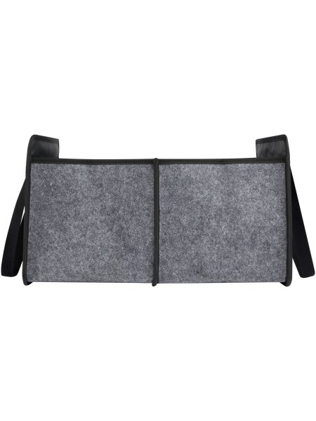 felta-faltbarer-auto-organizer-aus-grs-recyceltem-filz-mittelgrau-5.jpg