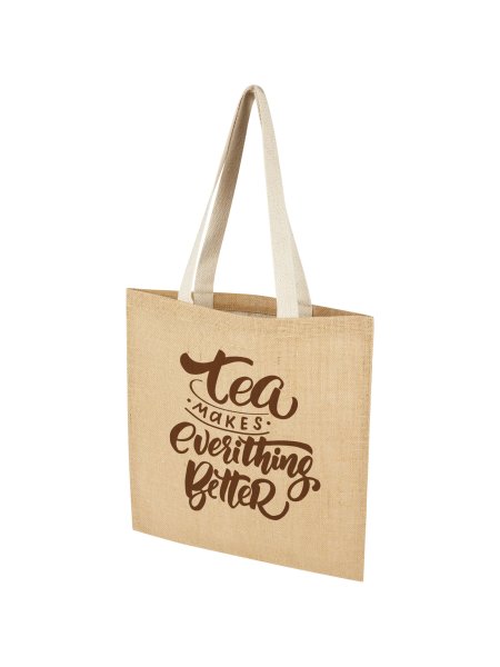 personalisierte-jute-tasche-300-g-m-7-l-naturweiss-2.jpg