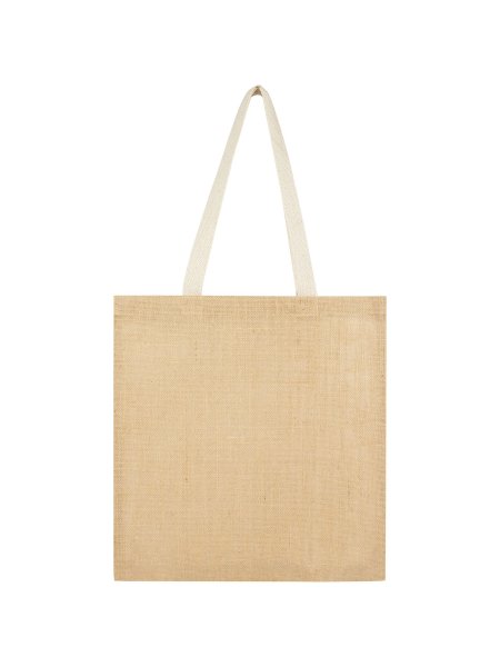 personalisierte-jute-tasche-300-g-m-7-l-naturweiss-3.jpg