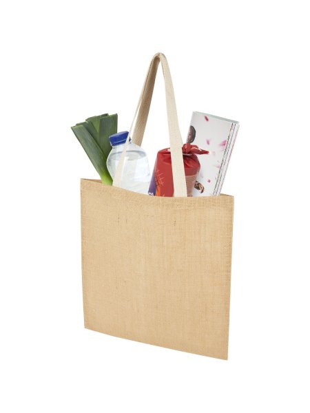 personalisierte-jute-tasche-300-g-m-7-l-naturweiss-4.jpg
