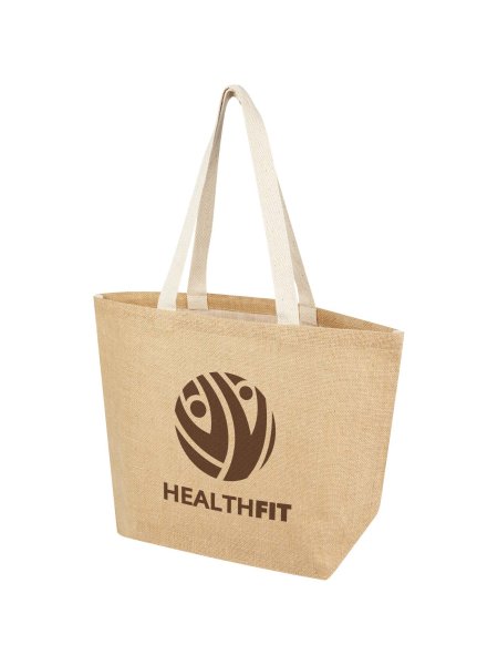 12-l-jute-tasche-mit-personalisierung-naturweiss-2.jpg