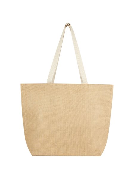 12-l-jute-tasche-mit-personalisierung-naturweiss-3.jpg