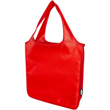 Recycling Tasche rPET 