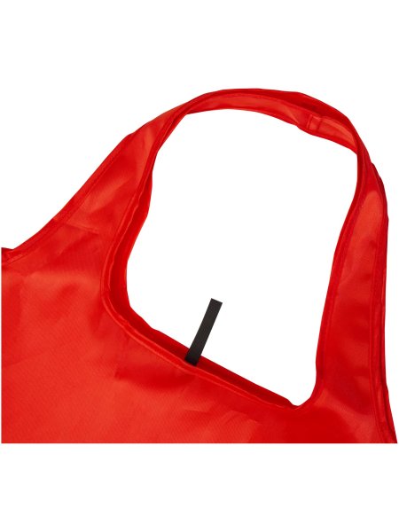 recycling-tasche-aus-rpet-rot-22.jpg