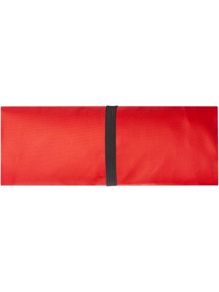 recycling-tasche-aus-rpet-rot-23.jpg