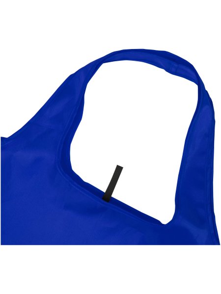 recycling-tasche-aus-rpet-royalblau-24.jpg