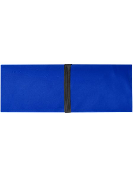recycling-tasche-aus-rpet-royalblau-25.jpg