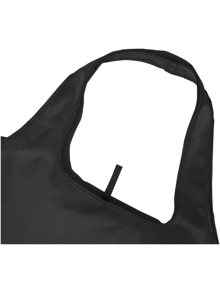 recycling-tasche-aus-rpet-schwarz-26.jpg
