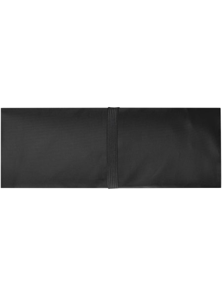 recycling-tasche-aus-rpet-schwarz-27.jpg