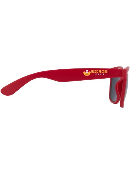 bedruckte-sonnenbrillen-sun-ray-aus-recyceltem-kunststoff-rot-10.jpg