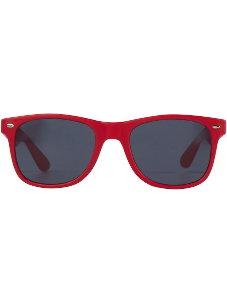 bedruckte-sonnenbrillen-sun-ray-aus-recyceltem-kunststoff-rot-11.jpg