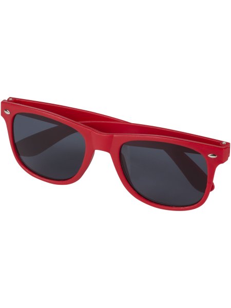 bedruckte-sonnenbrillen-sun-ray-aus-recyceltem-kunststoff-rot-12.jpg