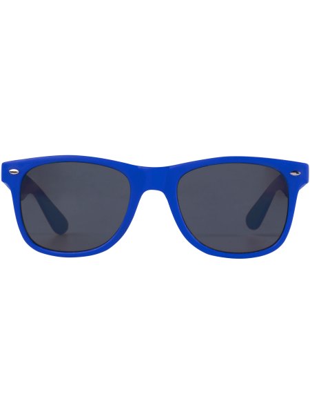 bedruckte-sonnenbrillen-sun-ray-aus-recyceltem-kunststoff-royalblau-15.jpg