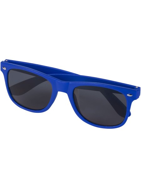 bedruckte-sonnenbrillen-sun-ray-aus-recyceltem-kunststoff-royalblau-16.jpg
