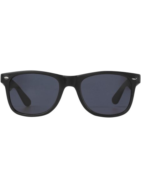 bedruckte-sonnenbrillen-sun-ray-aus-recyceltem-kunststoff-schwarz-19.jpg