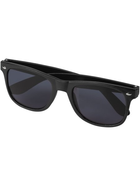 bedruckte-sonnenbrillen-sun-ray-aus-recyceltem-kunststoff-schwarz-20.jpg