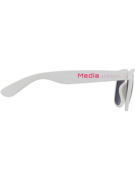 bedruckte-sonnenbrillen-sun-ray-aus-recyceltem-kunststoff-weiss-6.jpg
