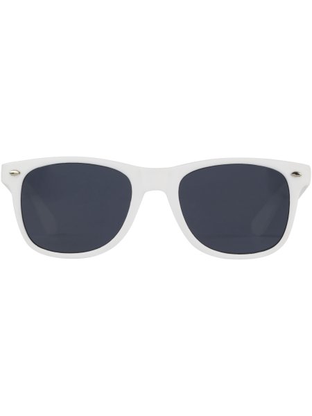 bedruckte-sonnenbrillen-sun-ray-aus-recyceltem-kunststoff-weiss-7.jpg