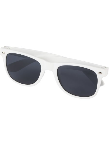 bedruckte-sonnenbrillen-sun-ray-aus-recyceltem-kunststoff-weiss-8.jpg