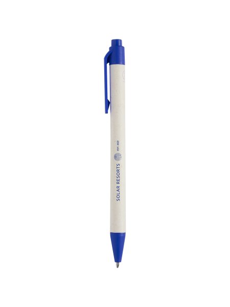 dairy-dream-werbekulis-mit-aufdruck-royalblau-13.jpg