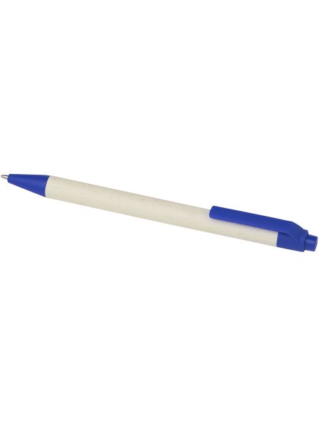 dairy-dream-werbekulis-mit-aufdruck-royalblau-15.jpg