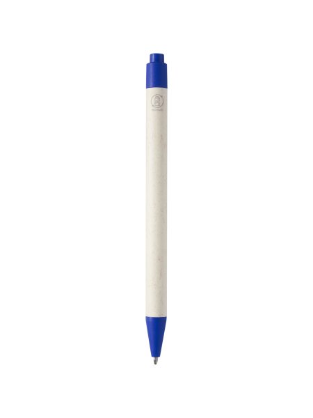dairy-dream-werbekulis-mit-aufdruck-royalblau-16.jpg